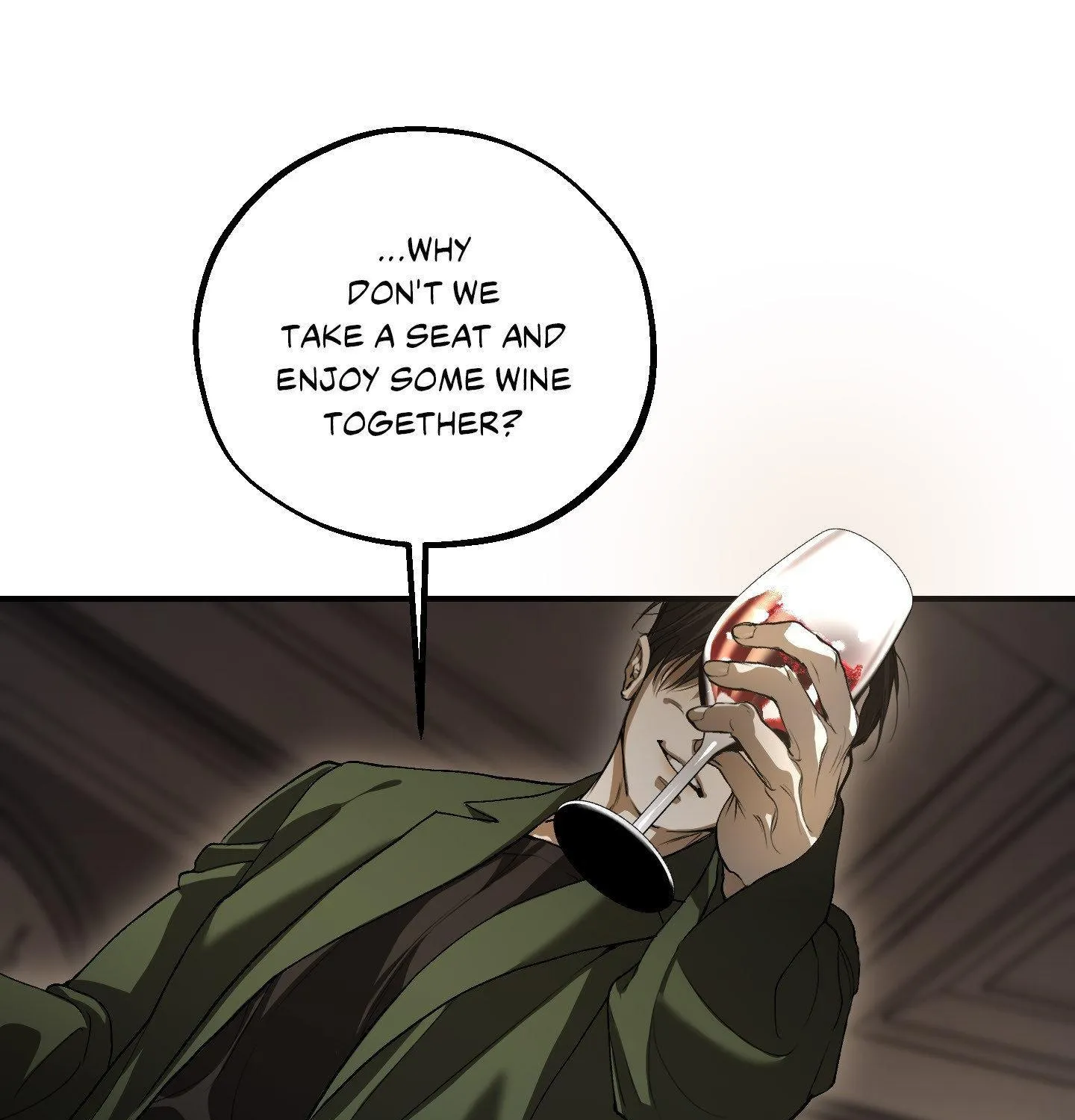 Love Me, Revive Me Chapter 14 page 156 - 