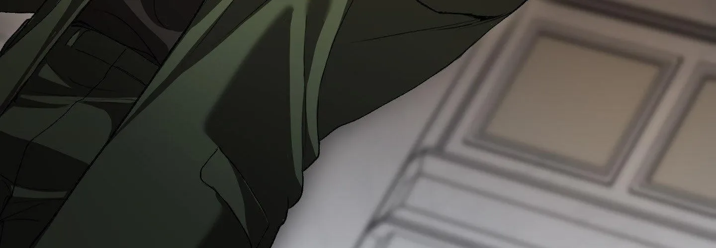 Love Me, Revive Me Chapter 14 page 157 - 