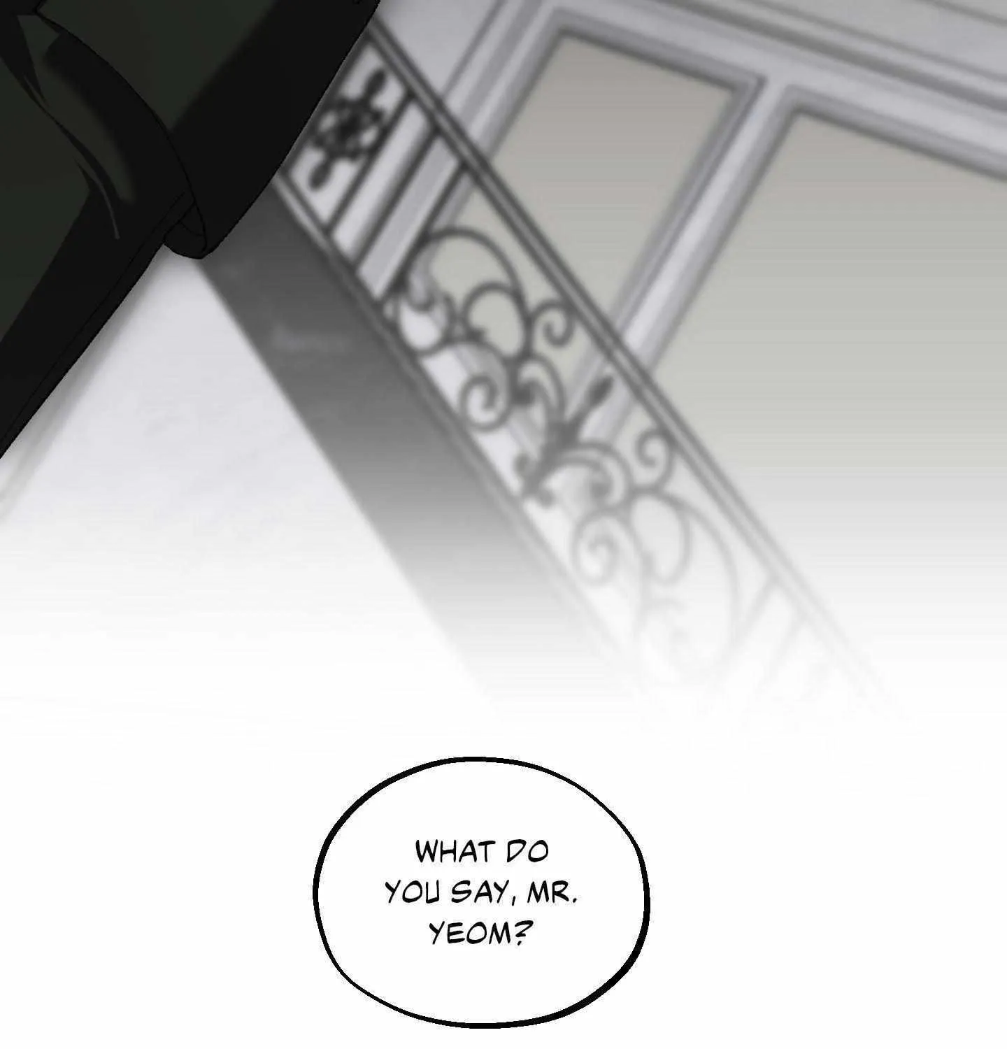 Love Me, Revive Me Chapter 14 page 158 - 