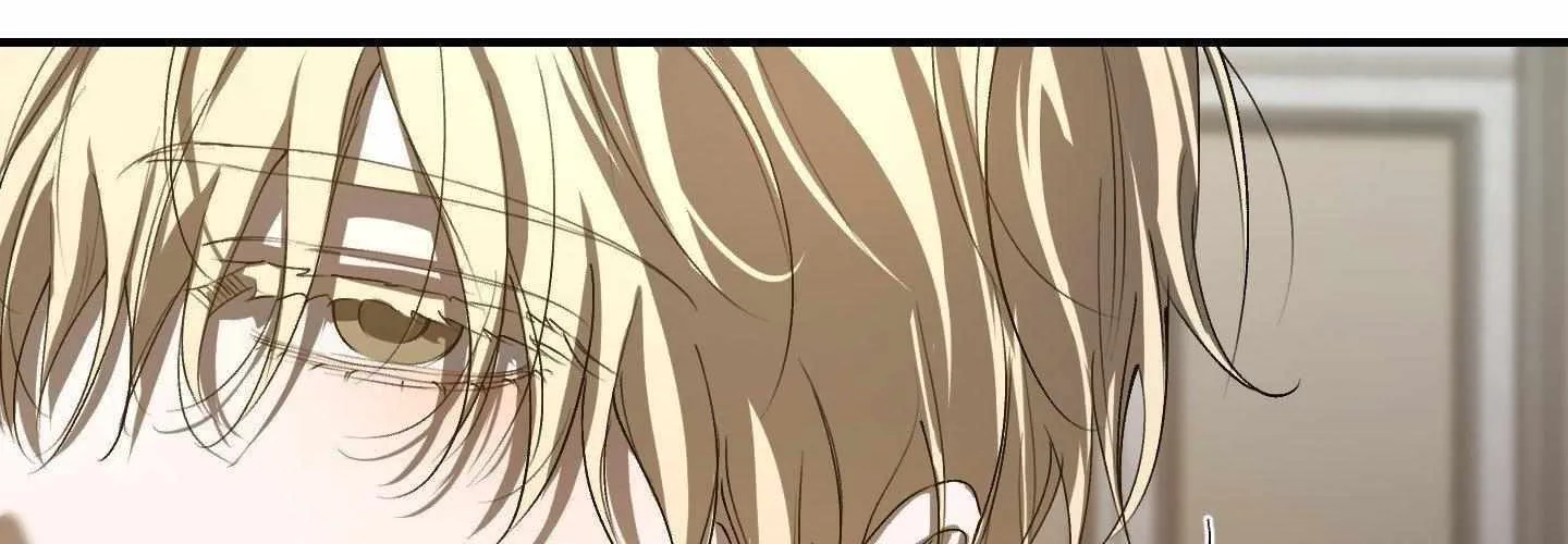 Love Me, Revive Me Chapter 14 page 159 - 
