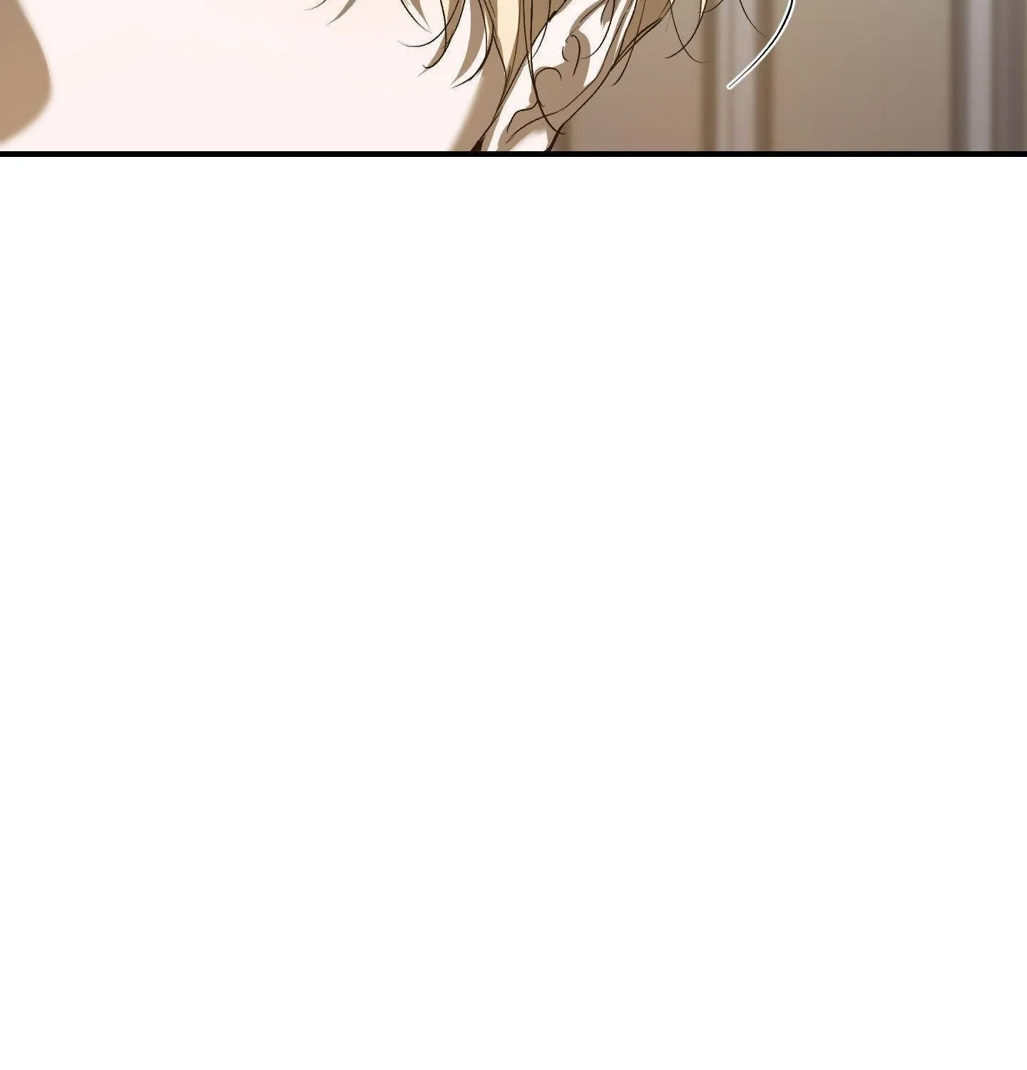 Love Me, Revive Me Chapter 14 page 160 - 