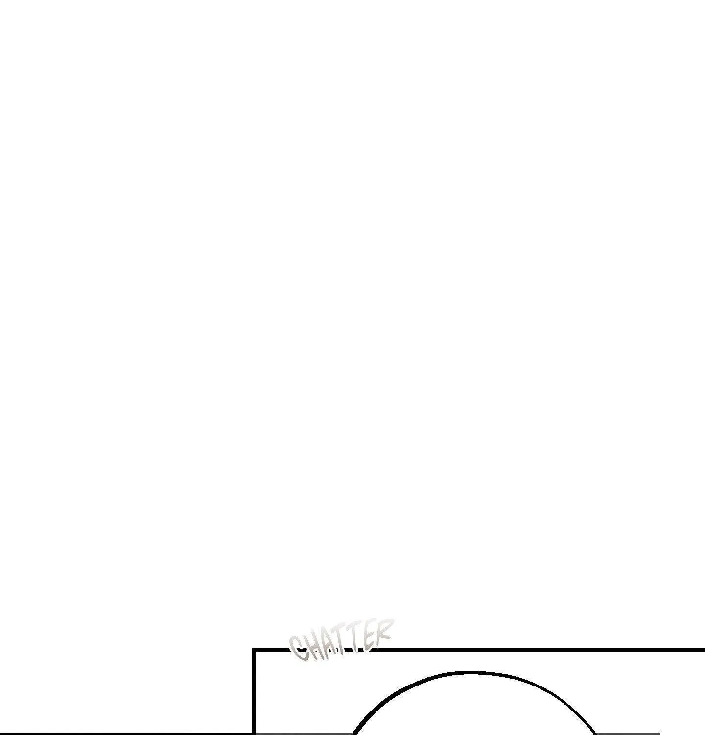 Love Me, Revive Me Chapter 14 page 163 - 