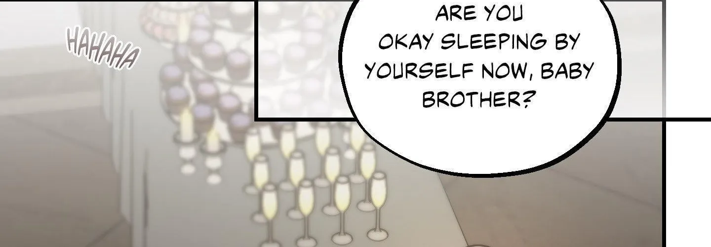 Love Me, Revive Me Chapter 14 page 164 - 