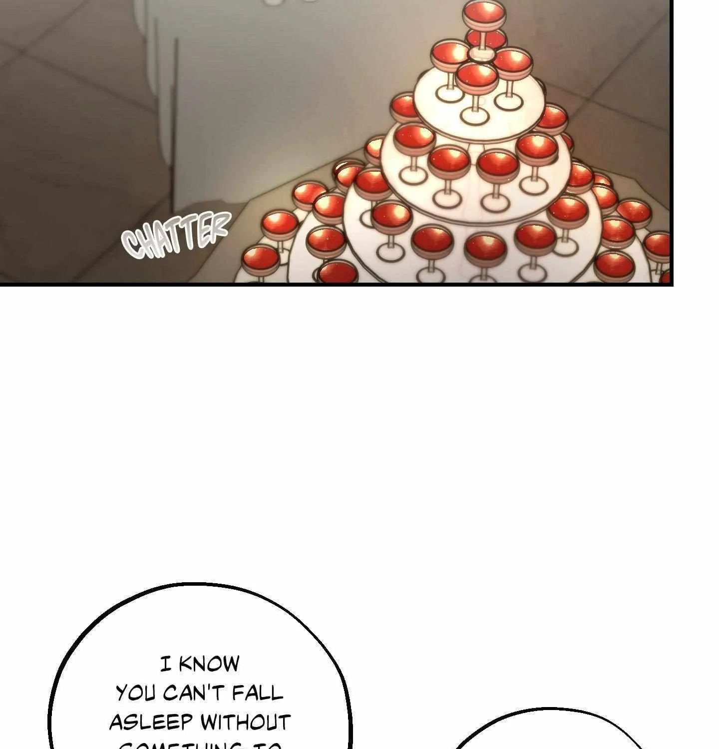 Love Me, Revive Me Chapter 14 page 165 - 