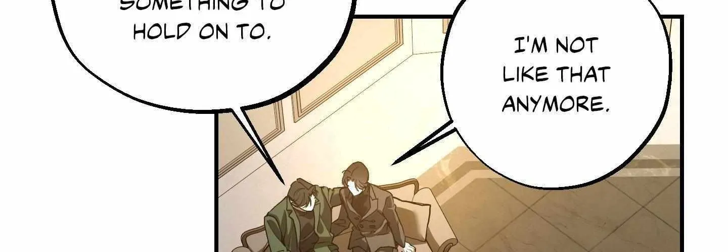 Love Me, Revive Me Chapter 14 page 166 - 
