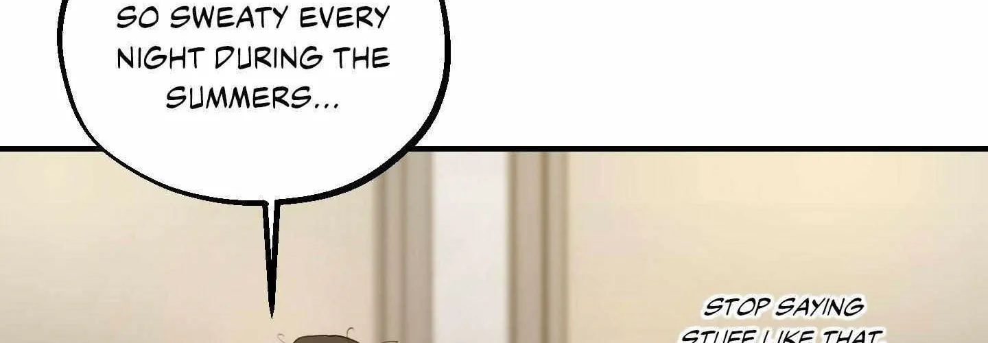 Love Me, Revive Me Chapter 14 page 168 - 