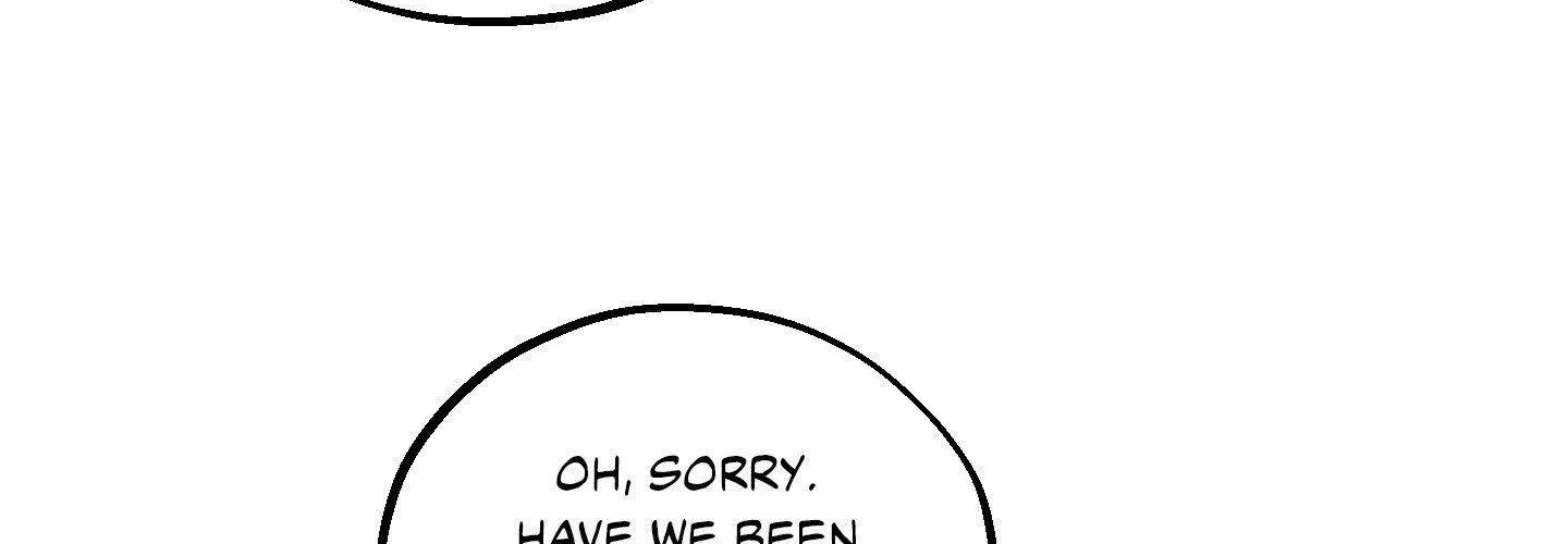 Love Me, Revive Me Chapter 14 page 170 - 