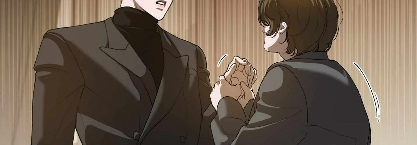 Love Me, Revive Me Chapter 14 page 18 - 