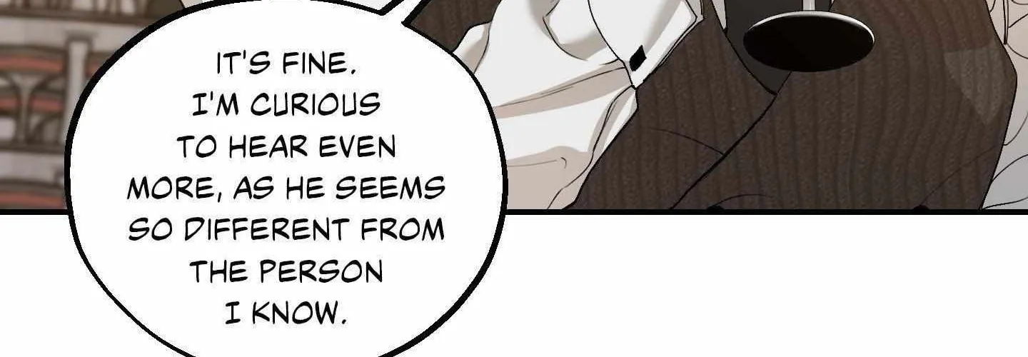 Love Me, Revive Me Chapter 14 page 172 - 