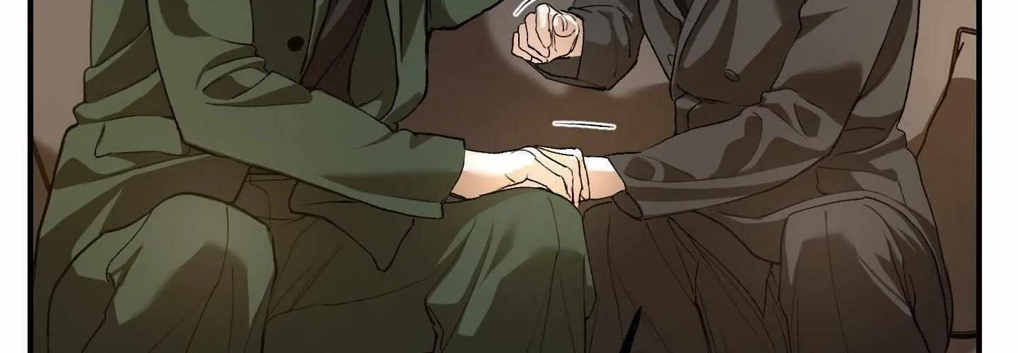 Love Me, Revive Me Chapter 14 page 174 - 