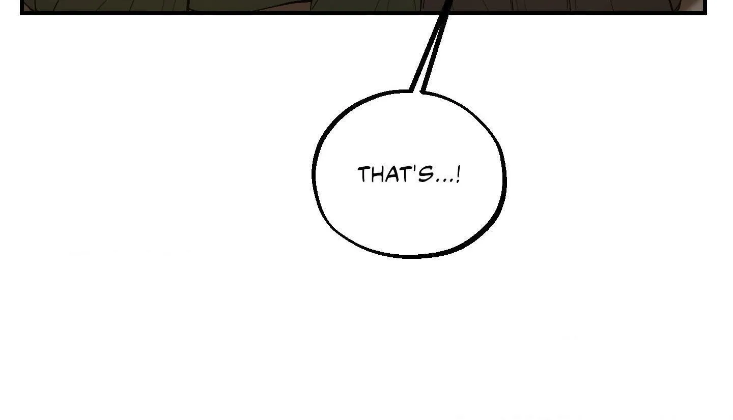 Love Me, Revive Me Chapter 14 page 175 - 