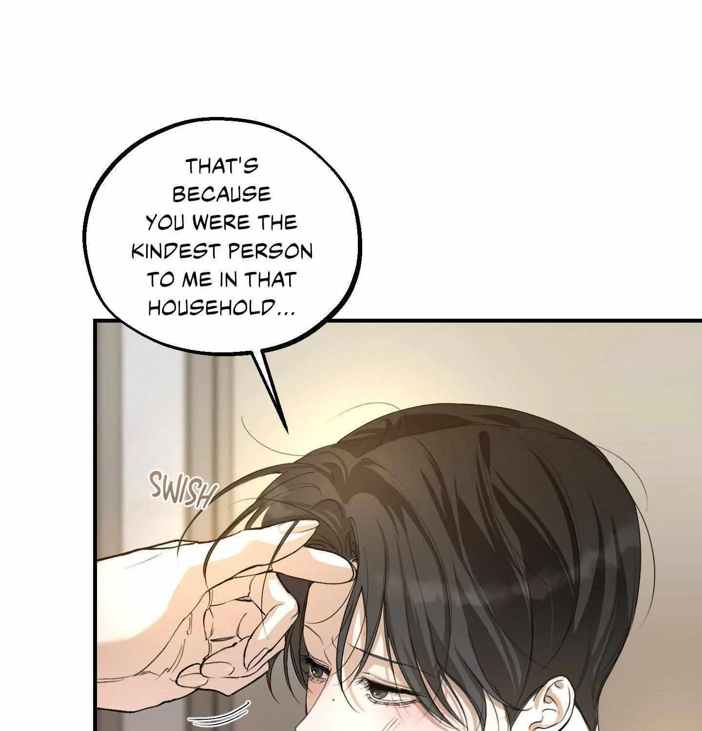 Love Me, Revive Me Chapter 14 page 176 - 
