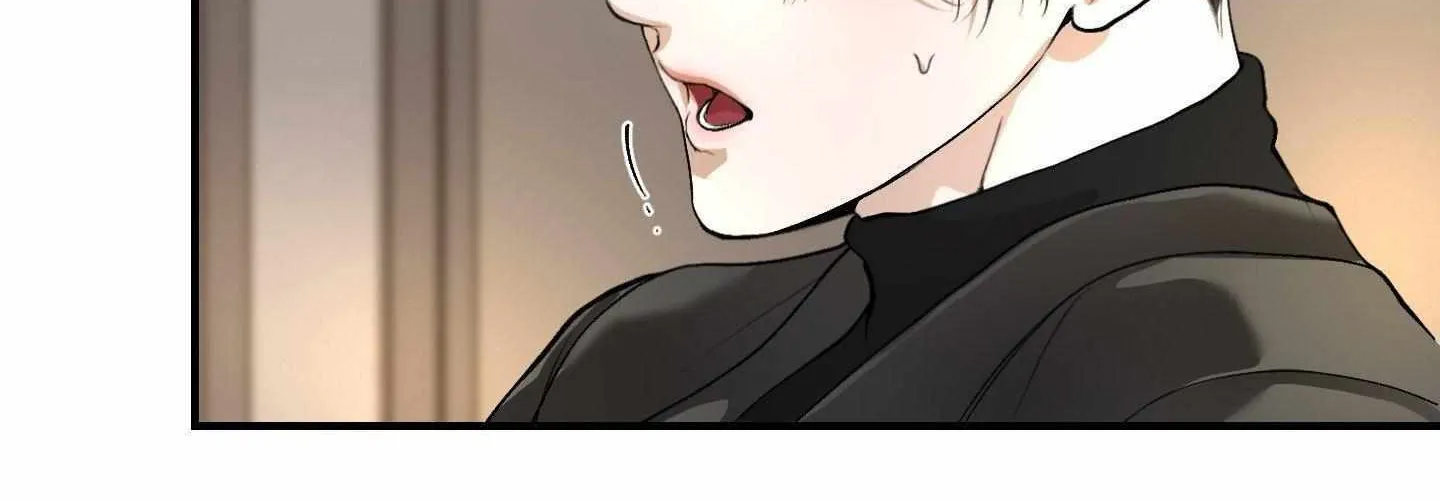 Love Me, Revive Me Chapter 14 page 177 - 