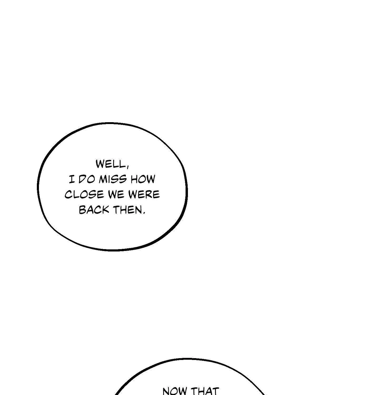Love Me, Revive Me Chapter 14 page 178 - 
