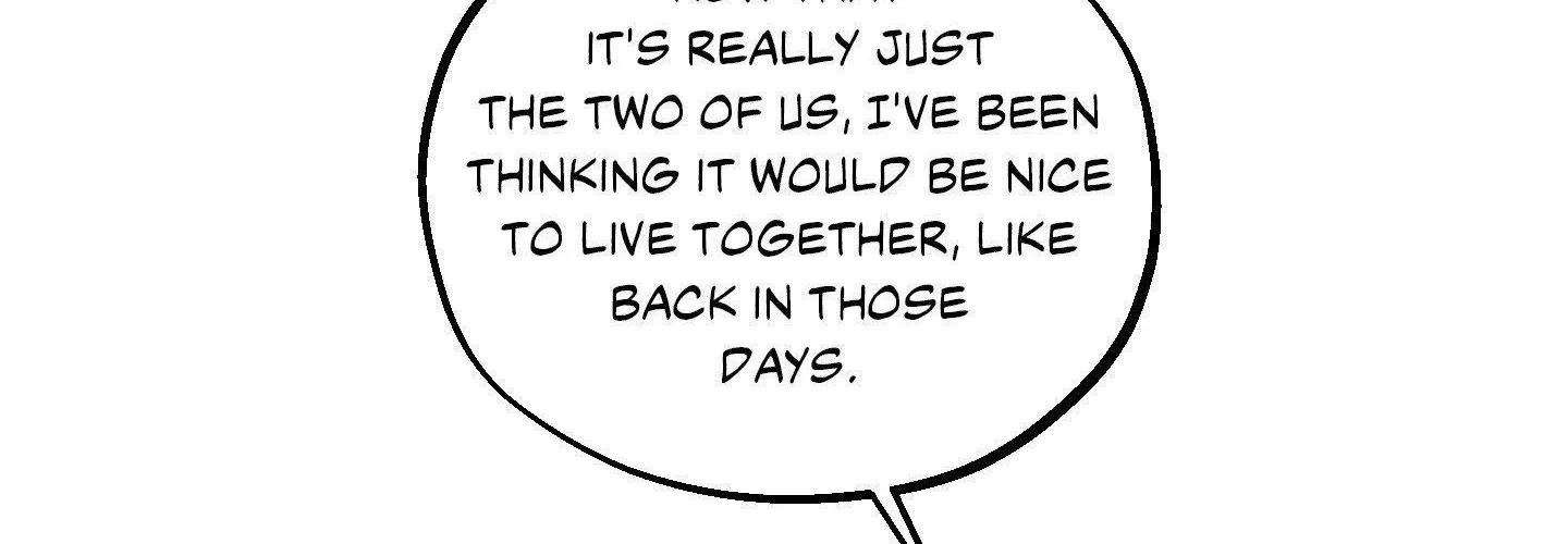 Love Me, Revive Me Chapter 14 page 179 - 