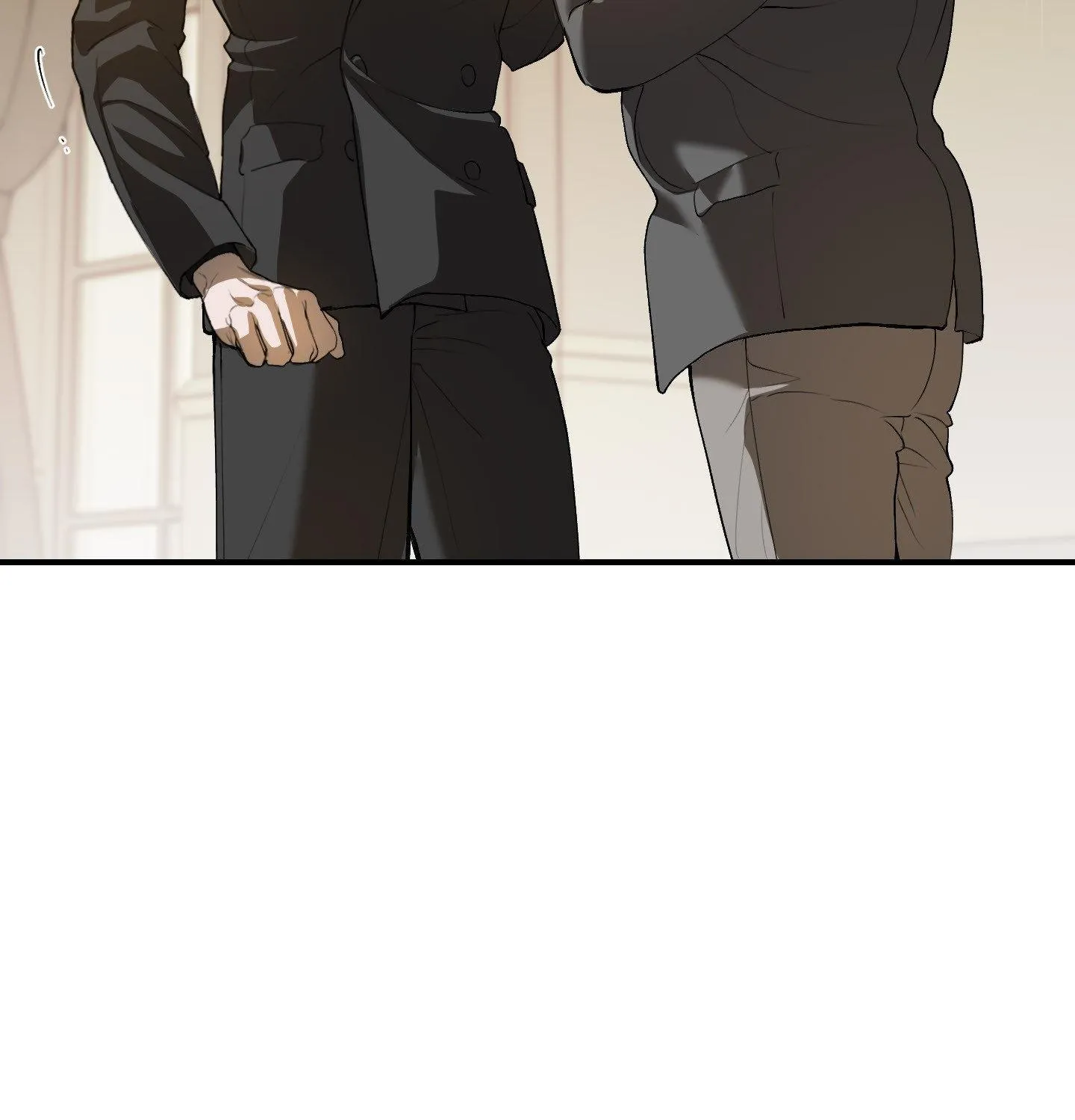 Love Me, Revive Me Chapter 14 page 19 - 
