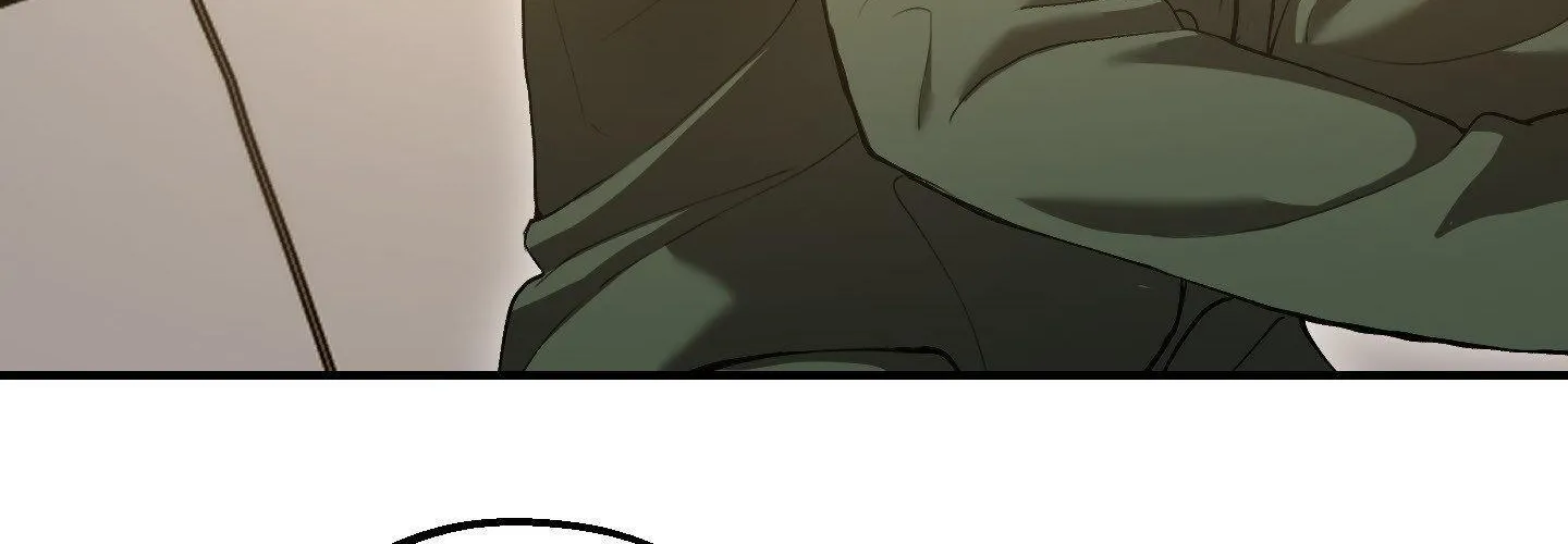 Love Me, Revive Me Chapter 14 page 181 - 