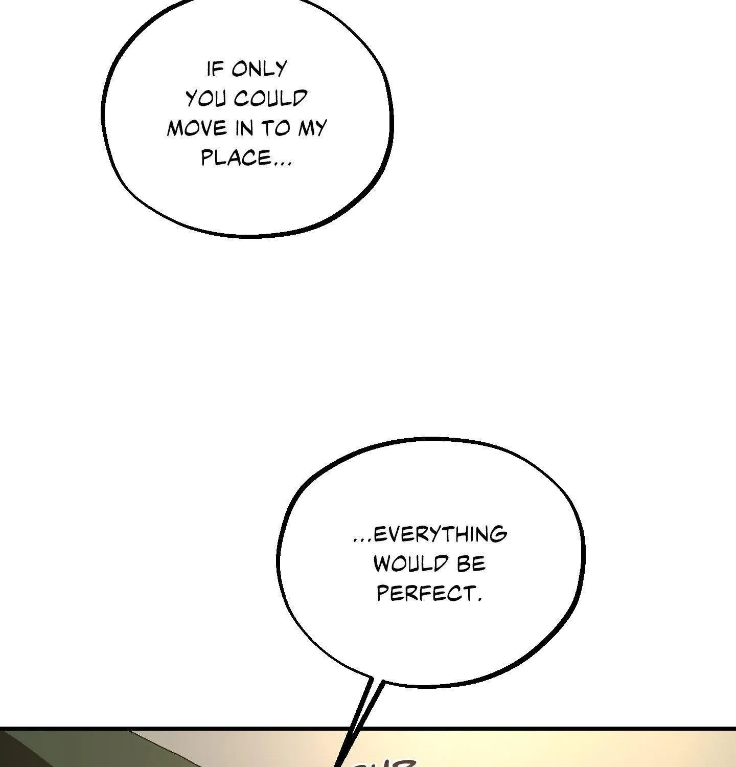 Love Me, Revive Me Chapter 14 page 182 - 