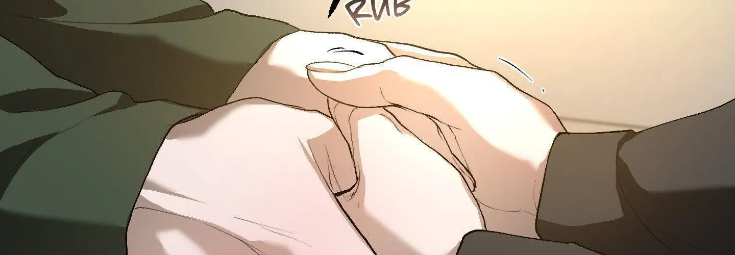 Love Me, Revive Me Chapter 14 page 183 - 