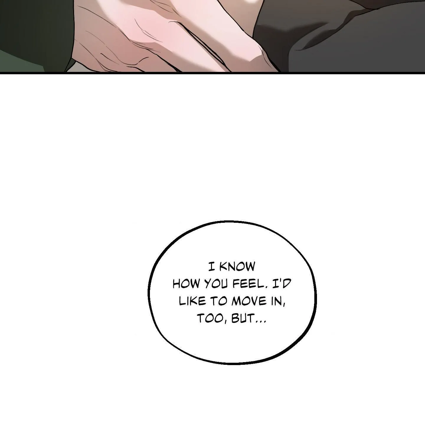 Love Me, Revive Me Chapter 14 page 184 - 