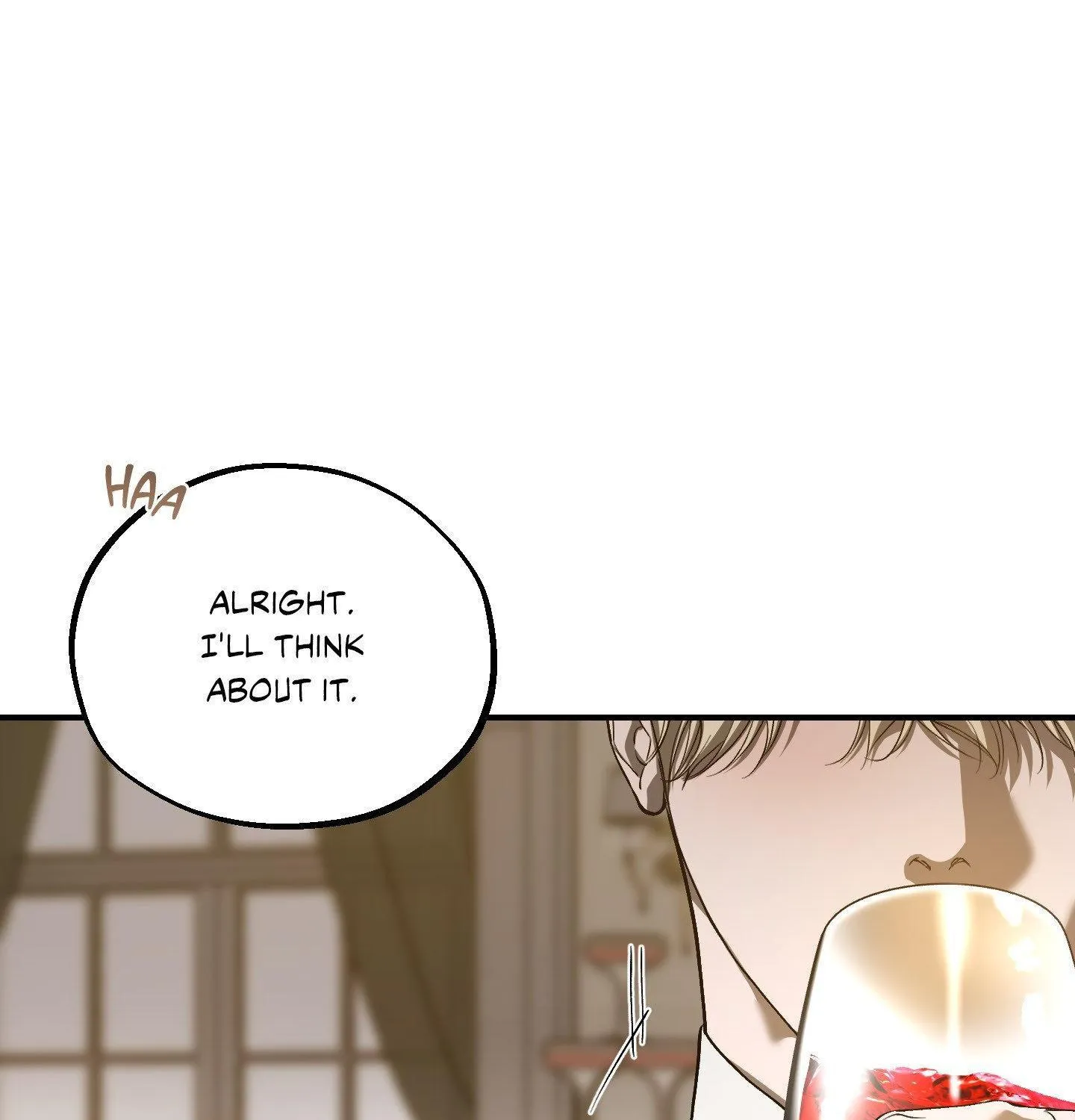 Love Me, Revive Me Chapter 14 page 186 - 