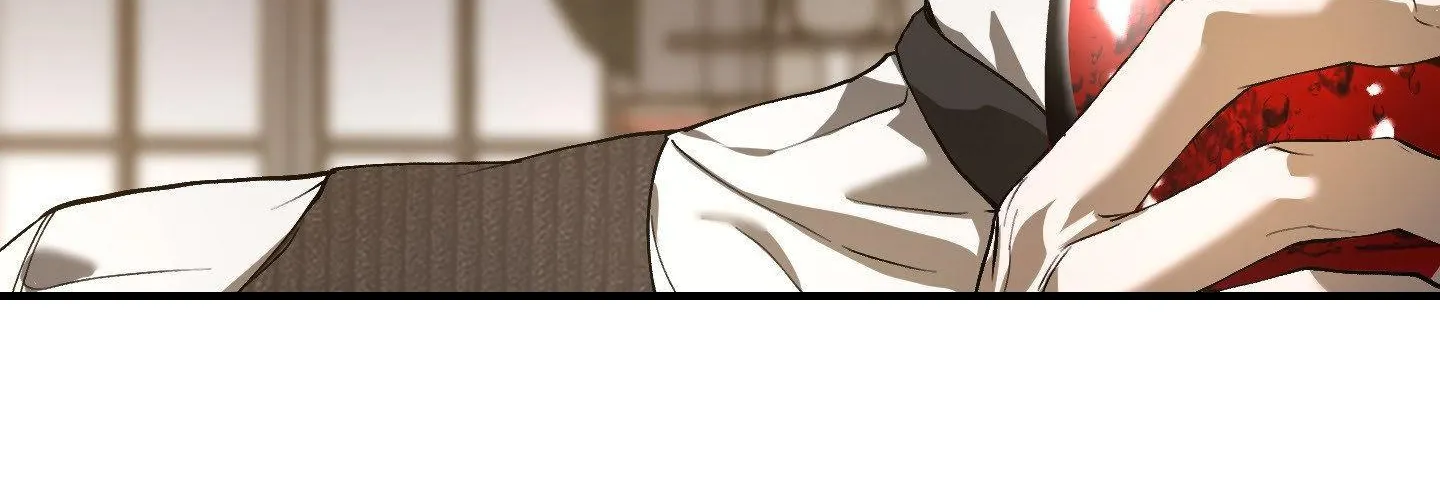 Love Me, Revive Me Chapter 14 page 187 - 