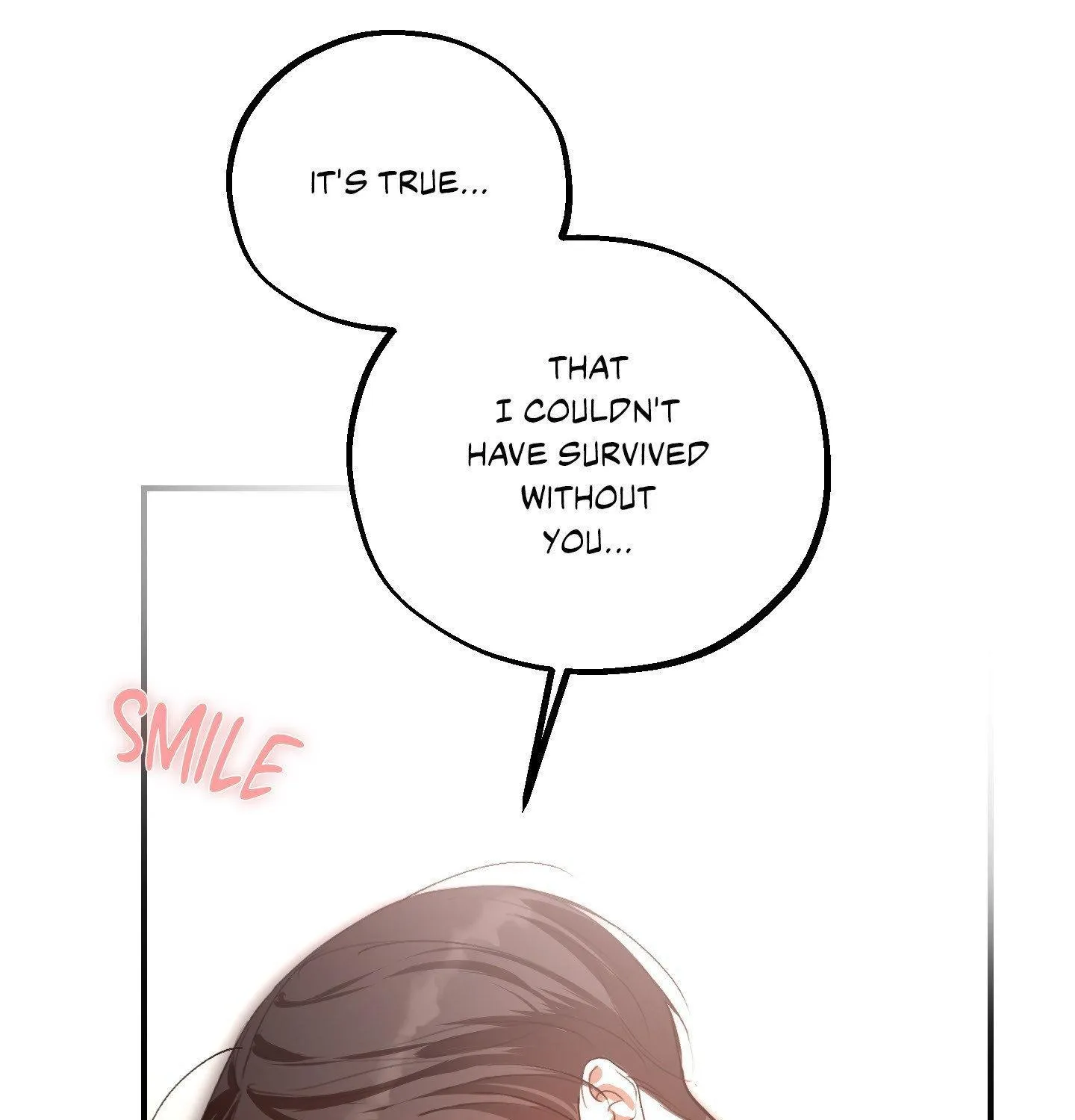 Love Me, Revive Me Chapter 14 page 188 - 