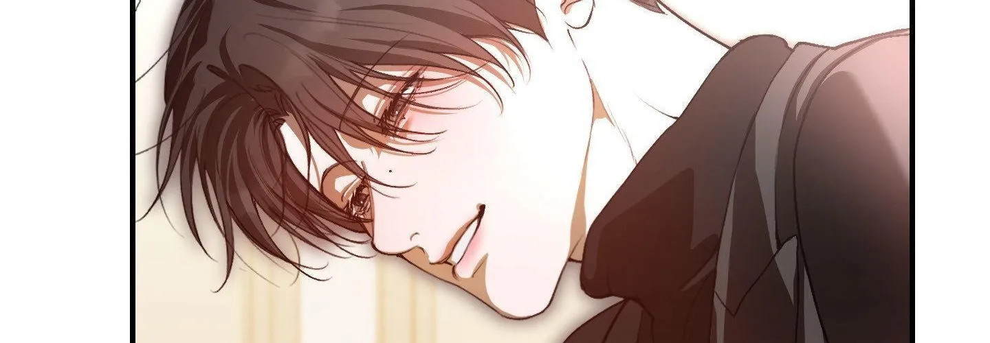 Love Me, Revive Me Chapter 14 page 189 - 