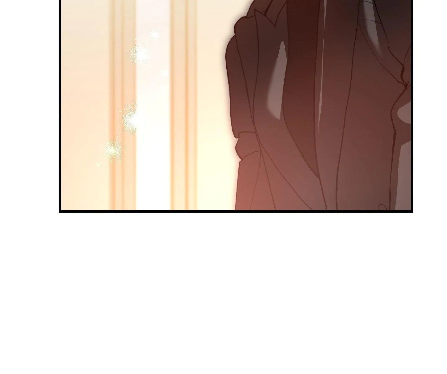 Love Me, Revive Me Chapter 14 page 190 - 