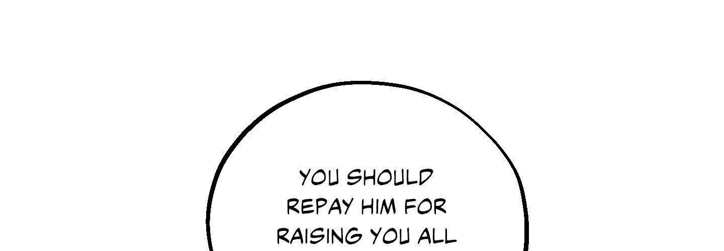 Love Me, Revive Me Chapter 14 page 20 - 