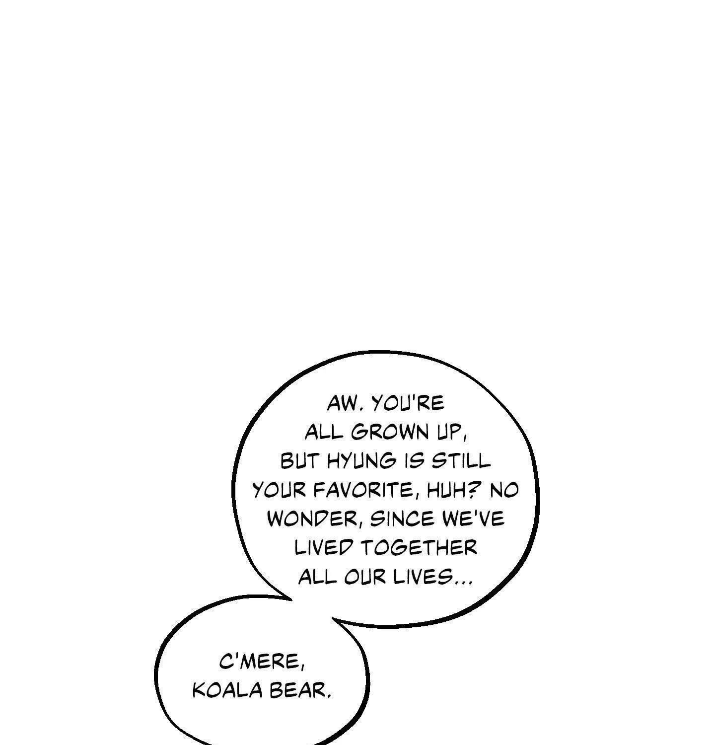 Love Me, Revive Me Chapter 14 page 191 - 