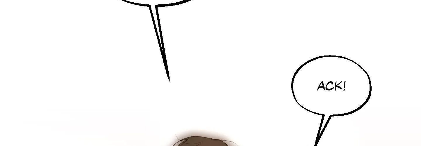 Love Me, Revive Me Chapter 14 page 192 - 