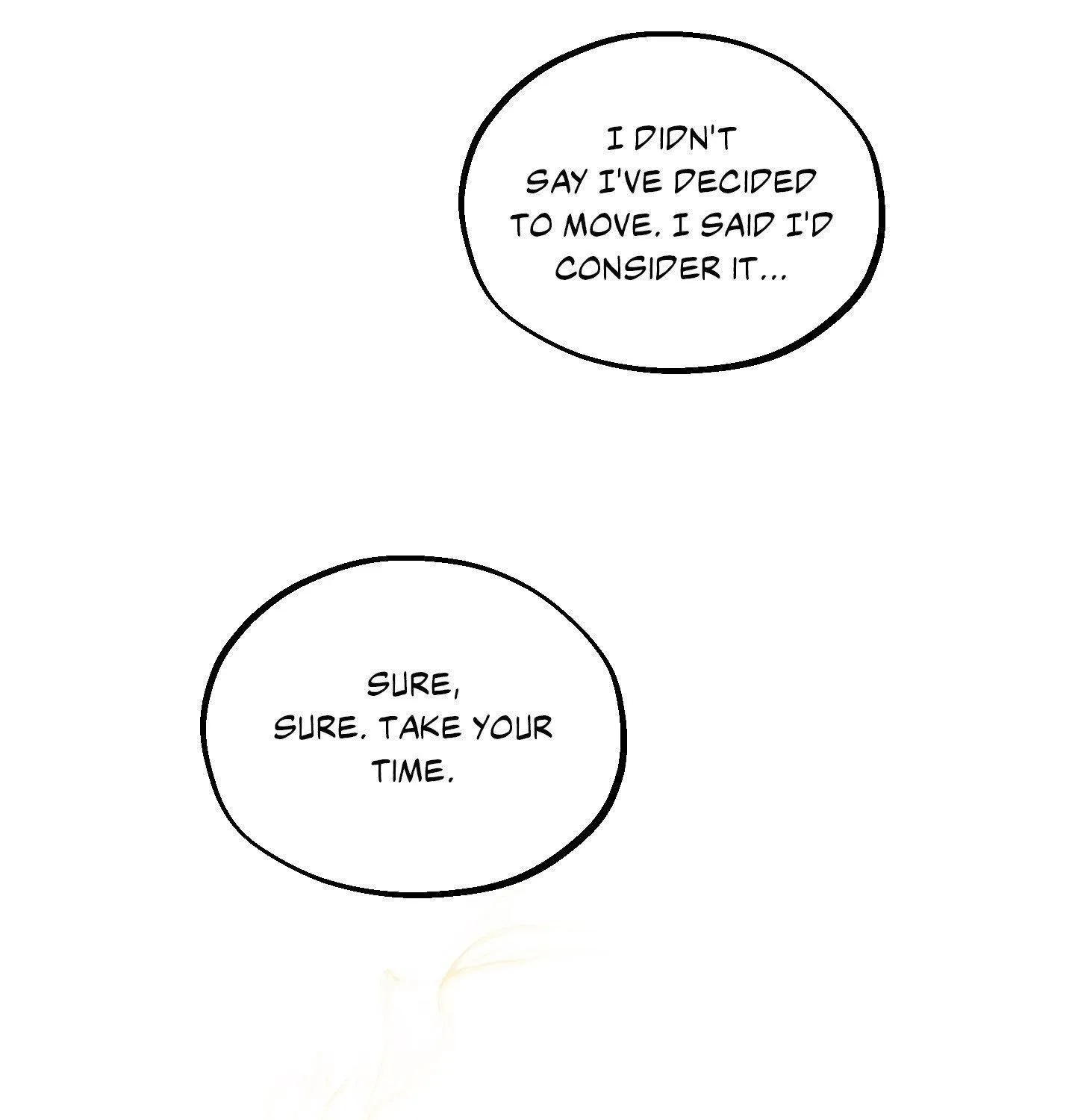 Love Me, Revive Me Chapter 14 page 195 - 