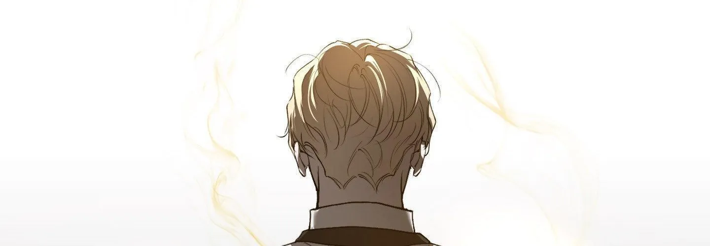 Love Me, Revive Me Chapter 14 page 196 - 