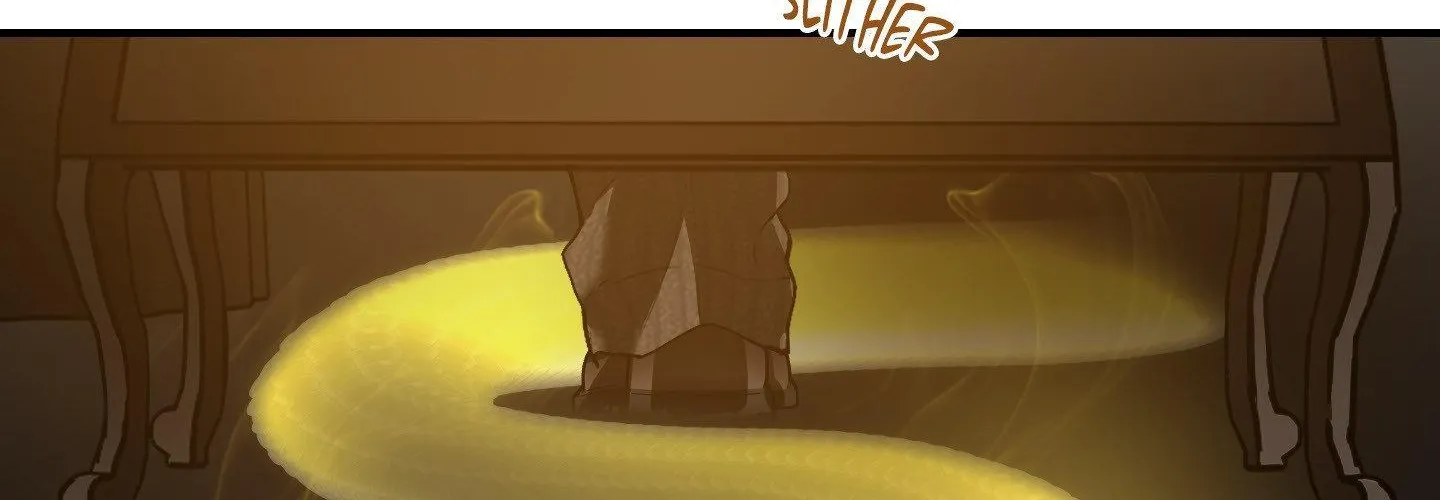 Love Me, Revive Me Chapter 14 page 198 - 