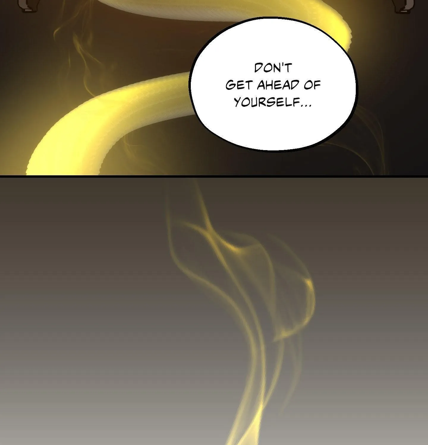 Love Me, Revive Me Chapter 14 page 199 - 