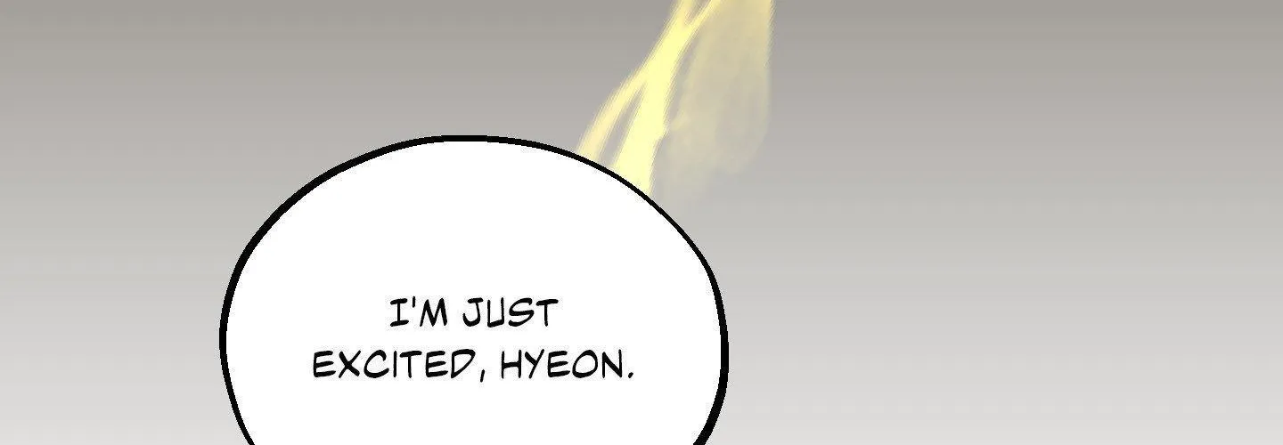 Love Me, Revive Me Chapter 14 page 200 - 