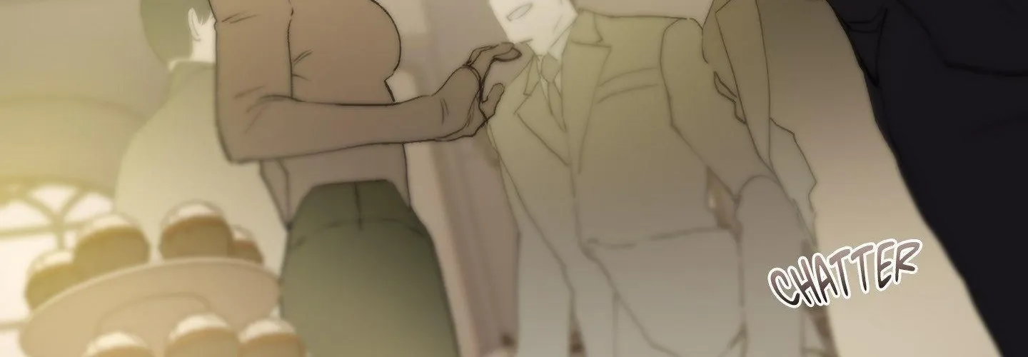 Love Me, Revive Me Chapter 14 page 3 - 