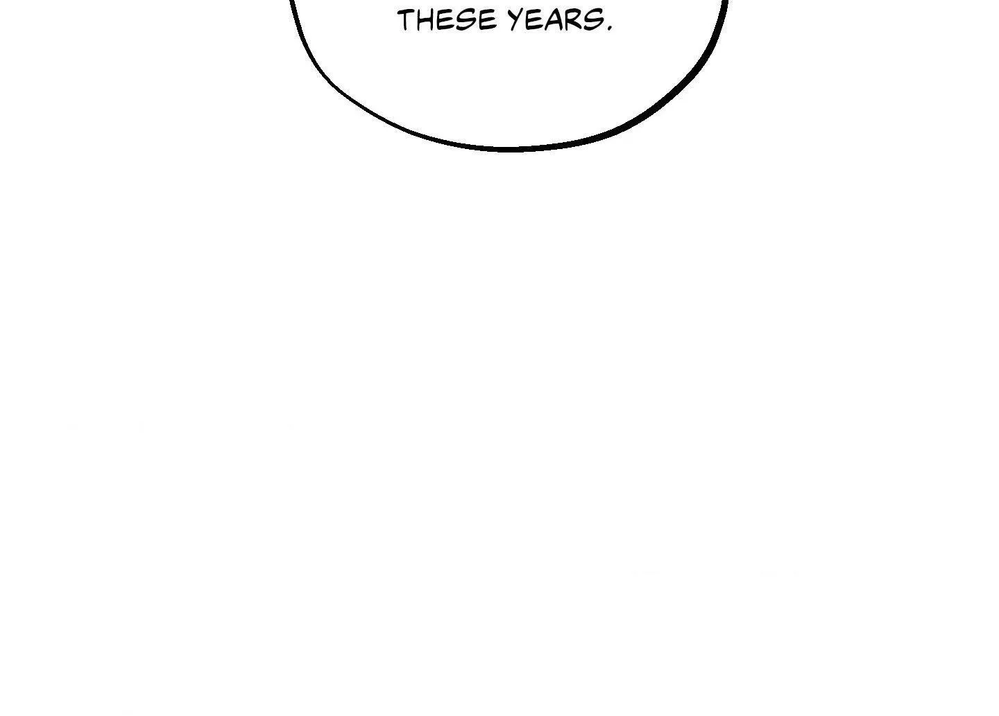 Love Me, Revive Me Chapter 14 page 21 - 