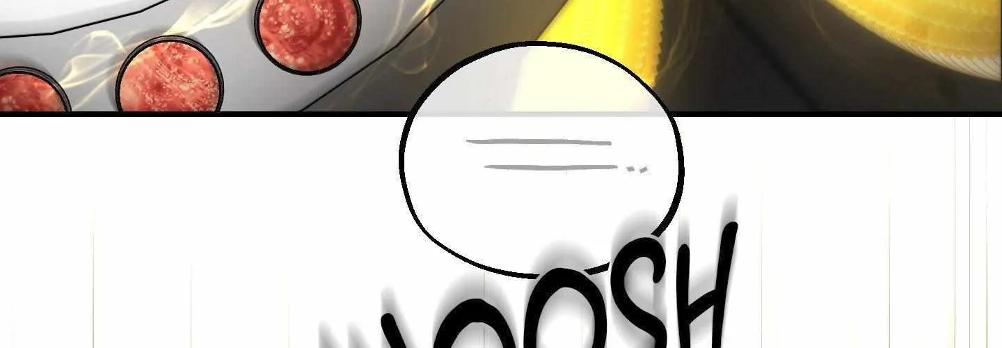 Love Me, Revive Me Chapter 14 page 203 - 