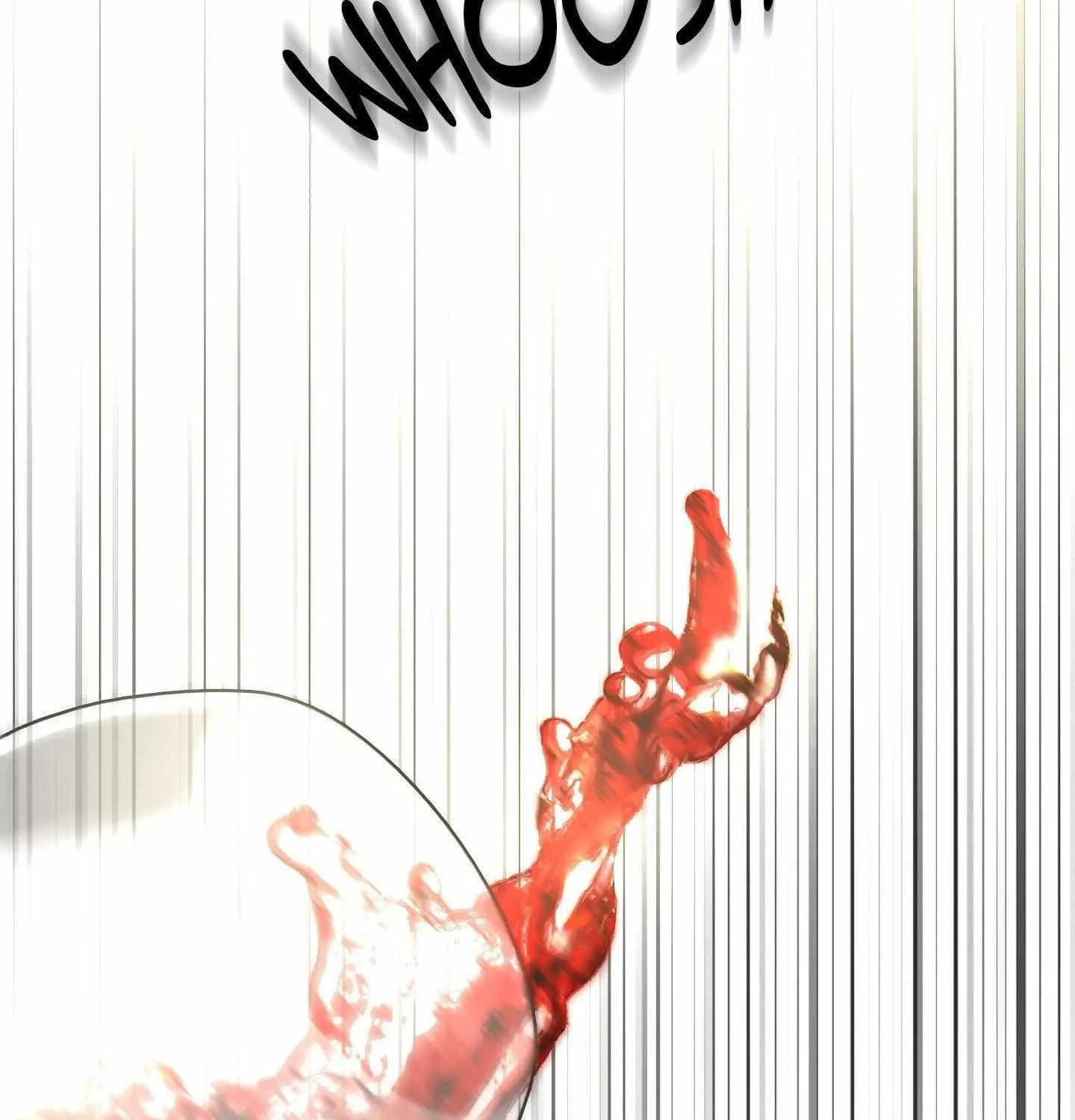 Love Me, Revive Me Chapter 14 page 204 - 