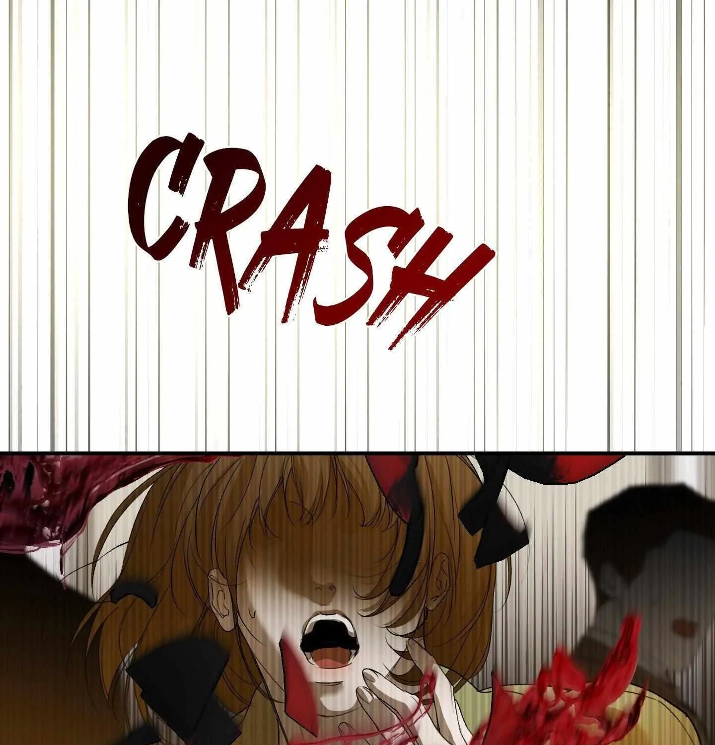 Love Me, Revive Me Chapter 14 page 206 - 