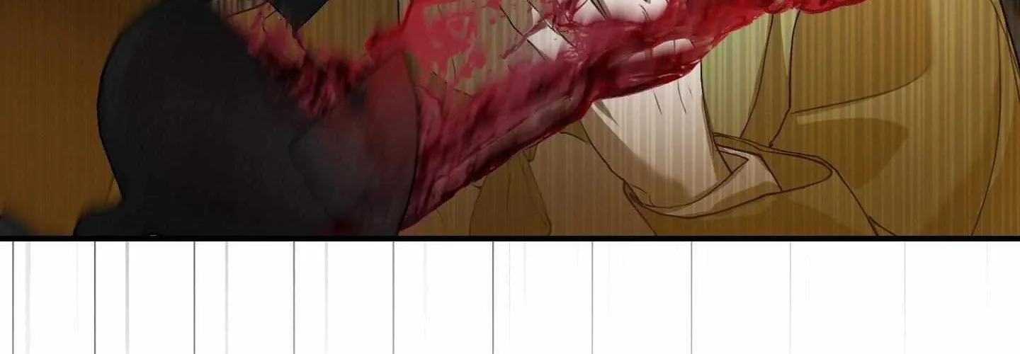Love Me, Revive Me Chapter 14 page 207 - 