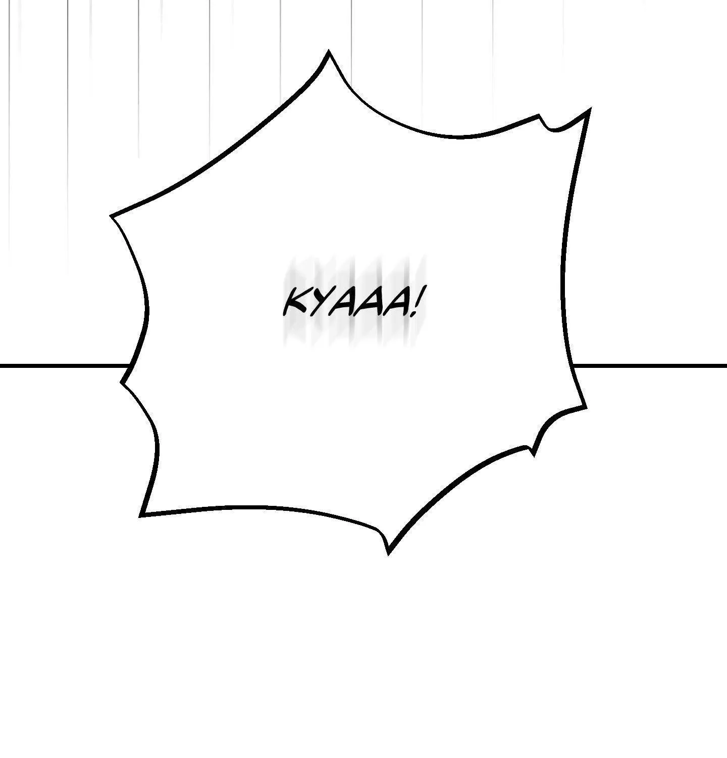 Love Me, Revive Me Chapter 14 page 208 - 