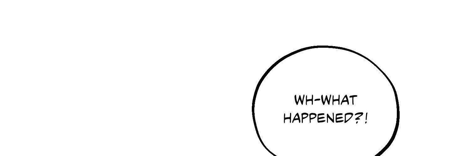 Love Me, Revive Me Chapter 14 page 209 - 