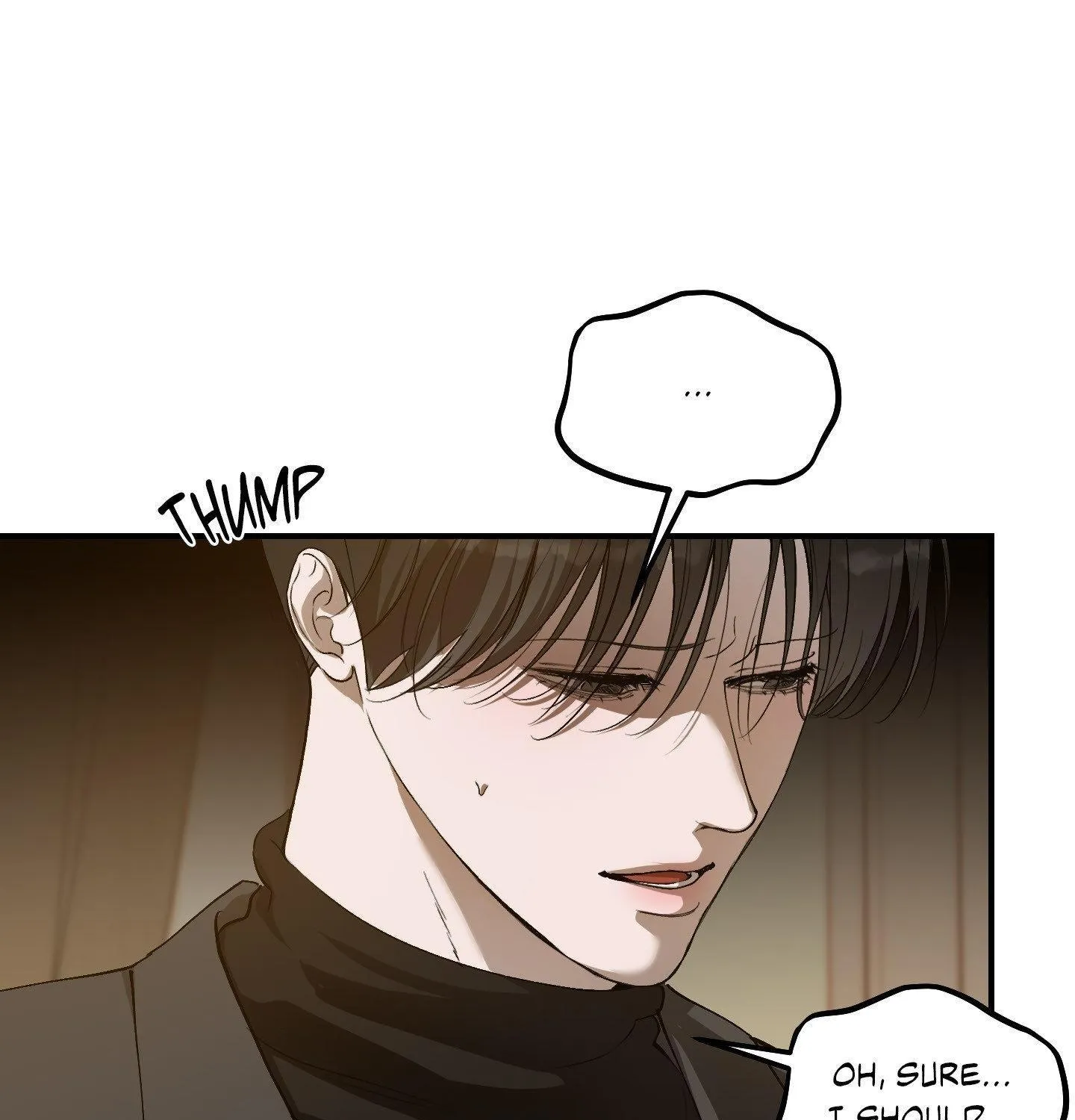 Love Me, Revive Me Chapter 14 page 22 - 