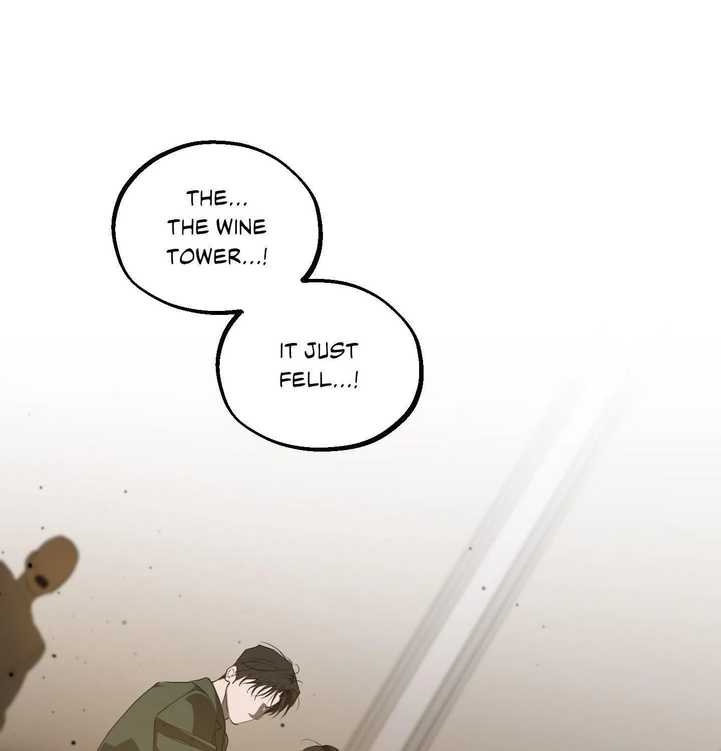 Love Me, Revive Me Chapter 14 page 211 - 