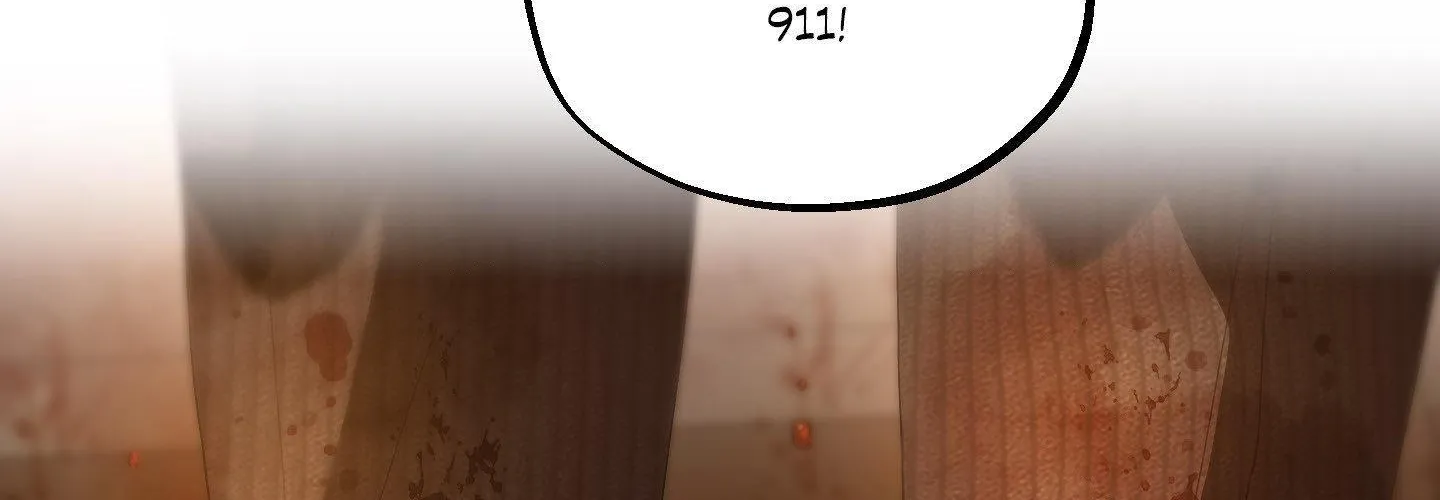 Love Me, Revive Me Chapter 14 page 214 - 