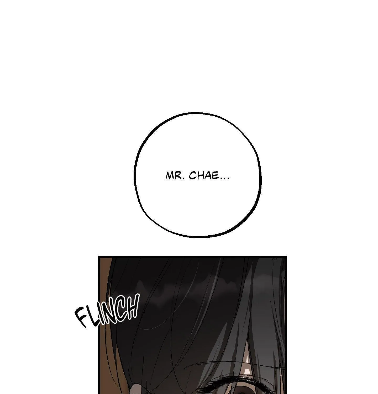 Love Me, Revive Me Chapter 14 page 218 - 