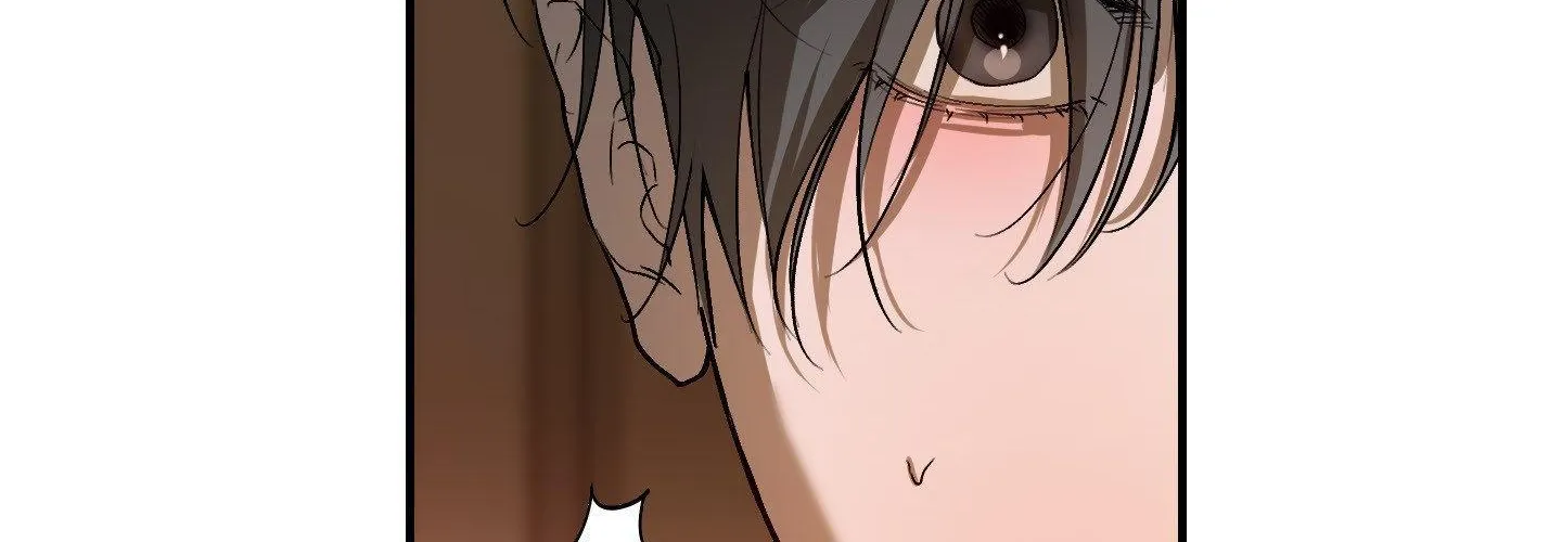 Love Me, Revive Me Chapter 14 page 219 - 